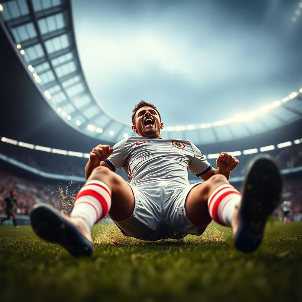 Live Casino và Poker Battles trên tk88-mz.com: Trải nghiệm từng điểm chạm — view 4