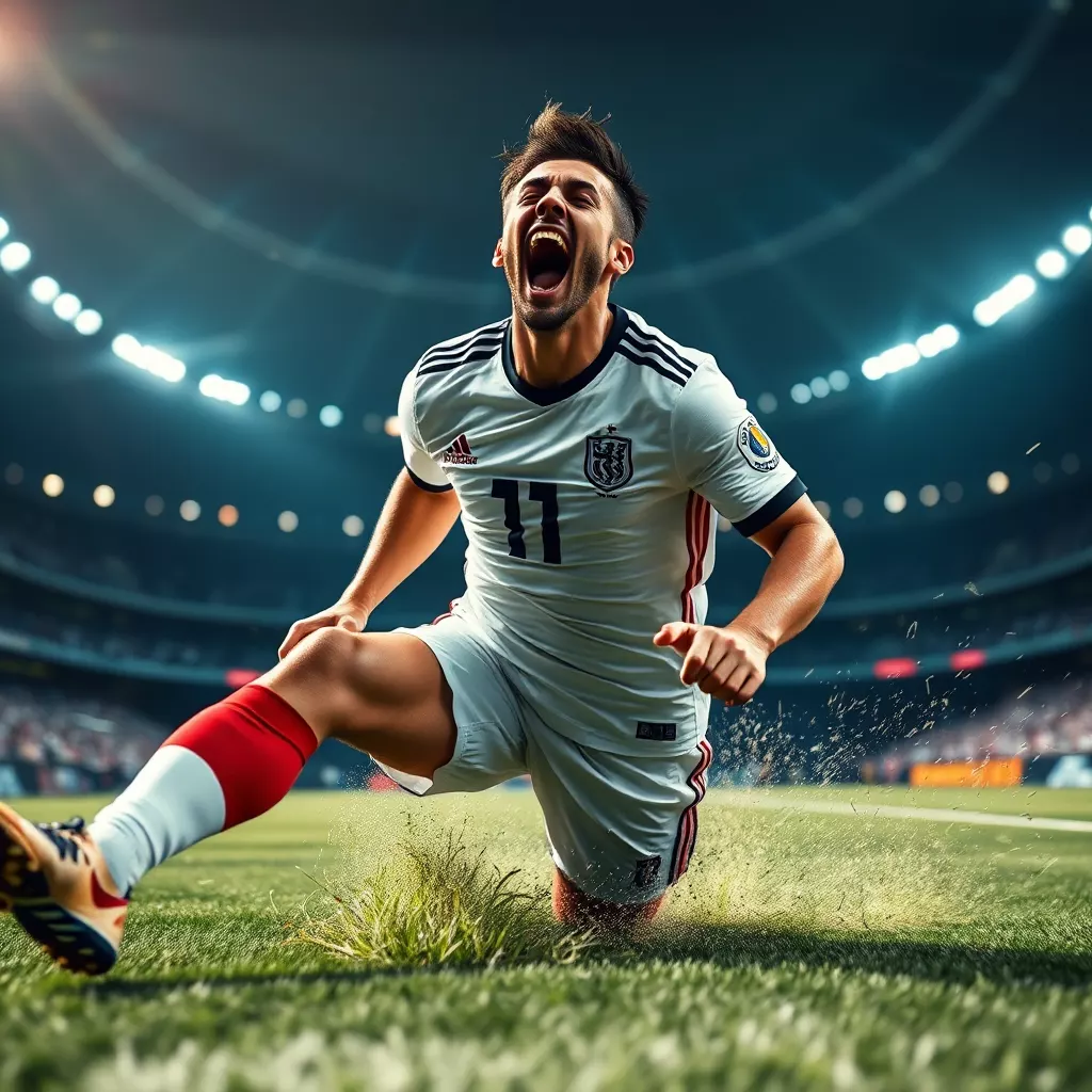 Khám Phá Kho Sảnh Game Đa Dạng Phù Hợp Với Mọi Người Chơi Tại mm88wap.com — view 2