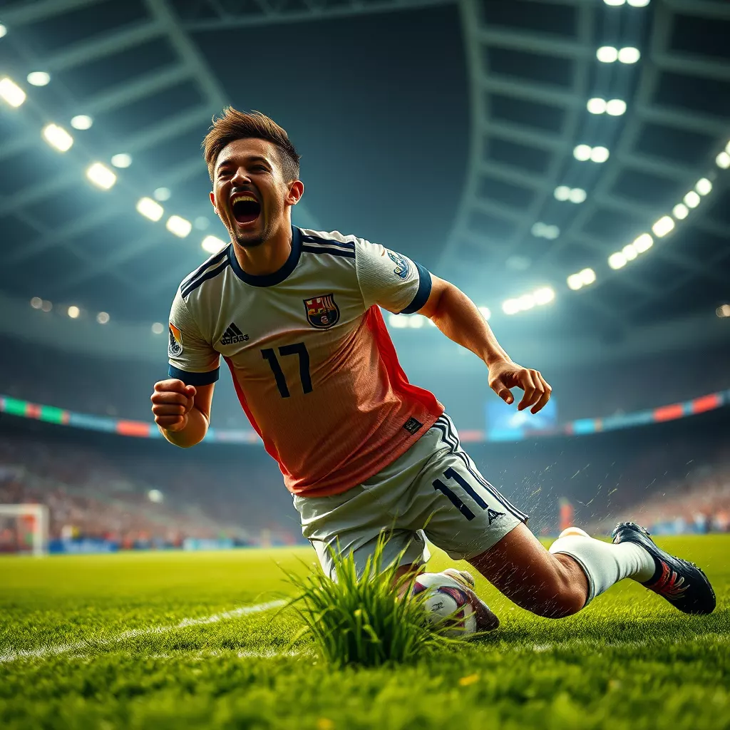 Game-changing VAR decisions under the microscope in RR99 expert analysis — view 3