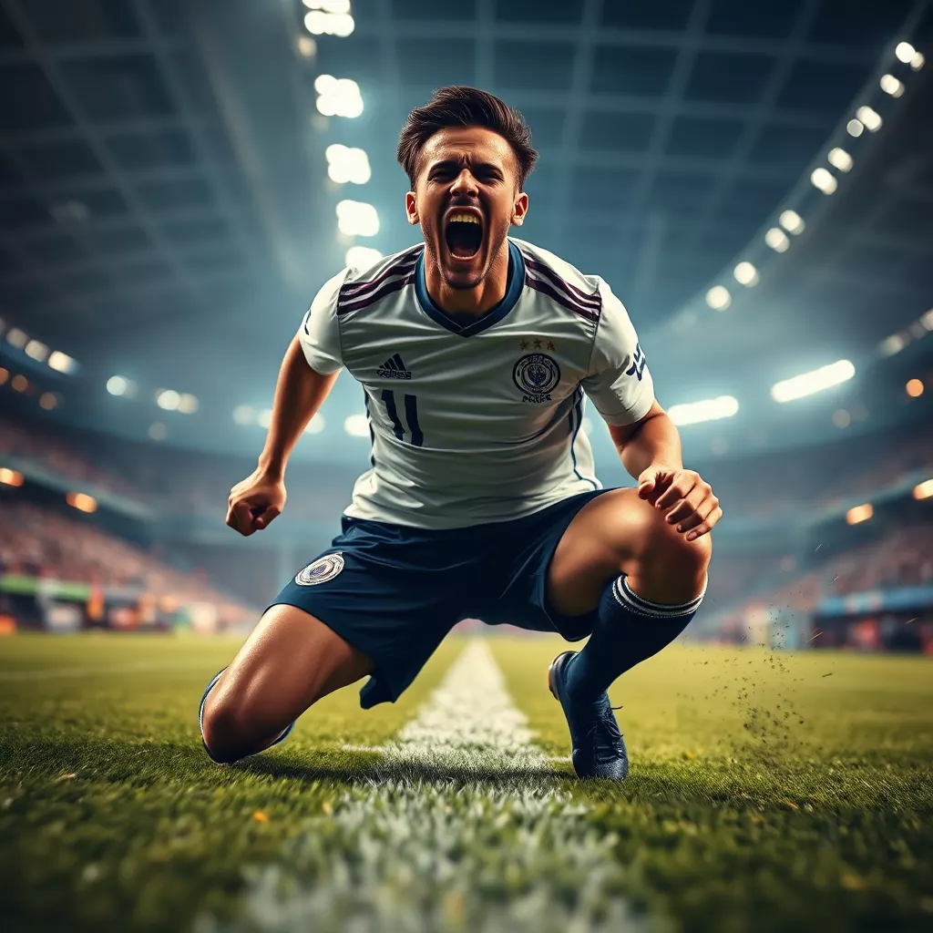 Review xổ số online nhanh chóng cùng bet88-vl.com: Ai nên chơi, ai nên tránh? — view 2