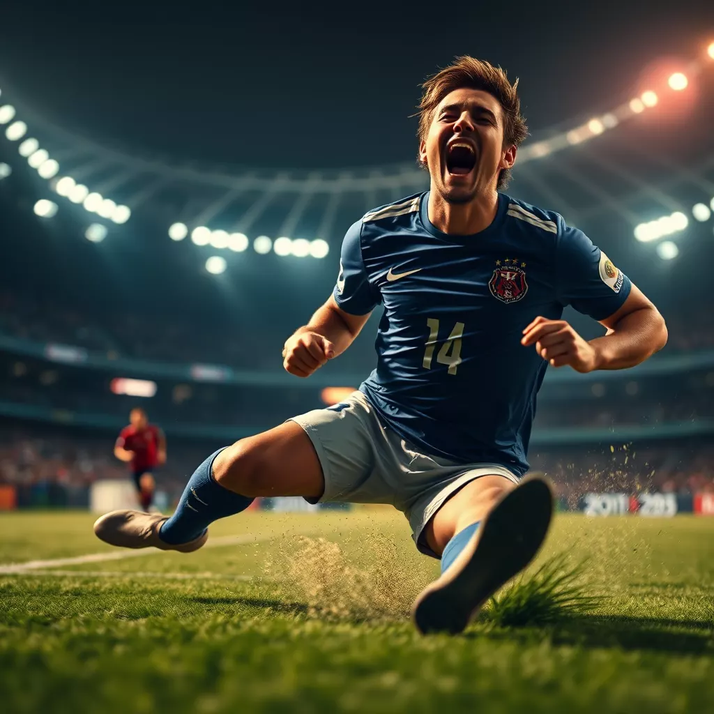 Review Các Tựa Game Hot Đang Được Yêu Thích Tại u888team1.com – Sân Chơi Có Thực Sự Xứng Đáng? — view 5