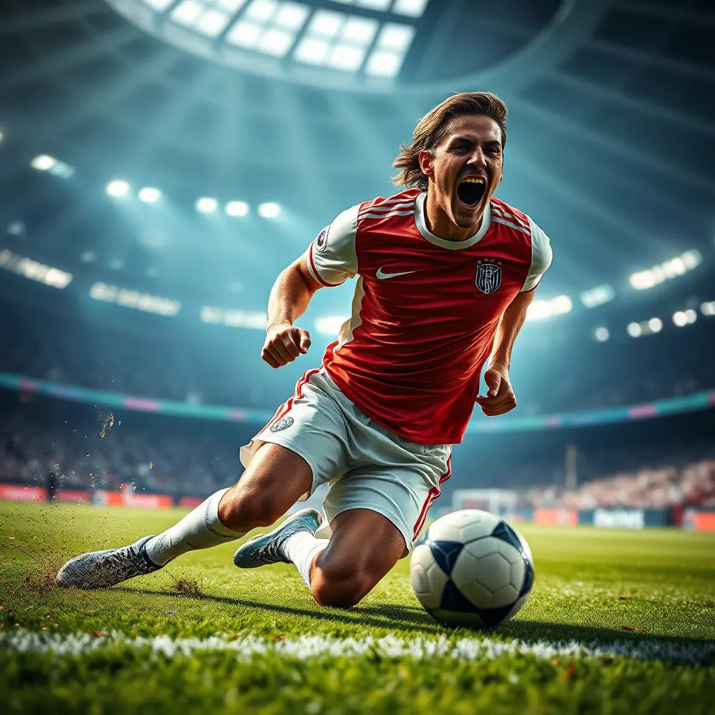 Khám Phá Những Điểm Khác Biệt Khi Vào Sảnh Game gg88.shop — view 2