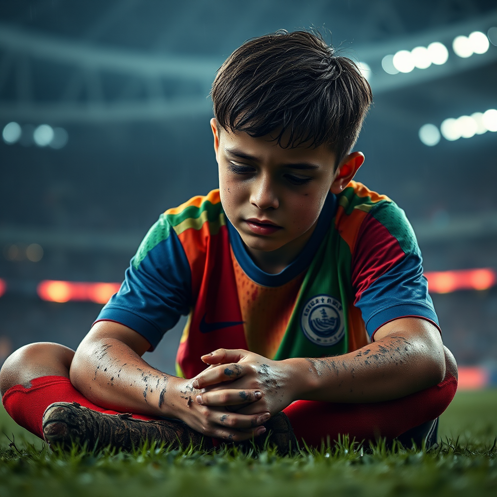 789win Đăng Ký: Hướng Dẫn Chi Tiết và Những Điều Cần Biết