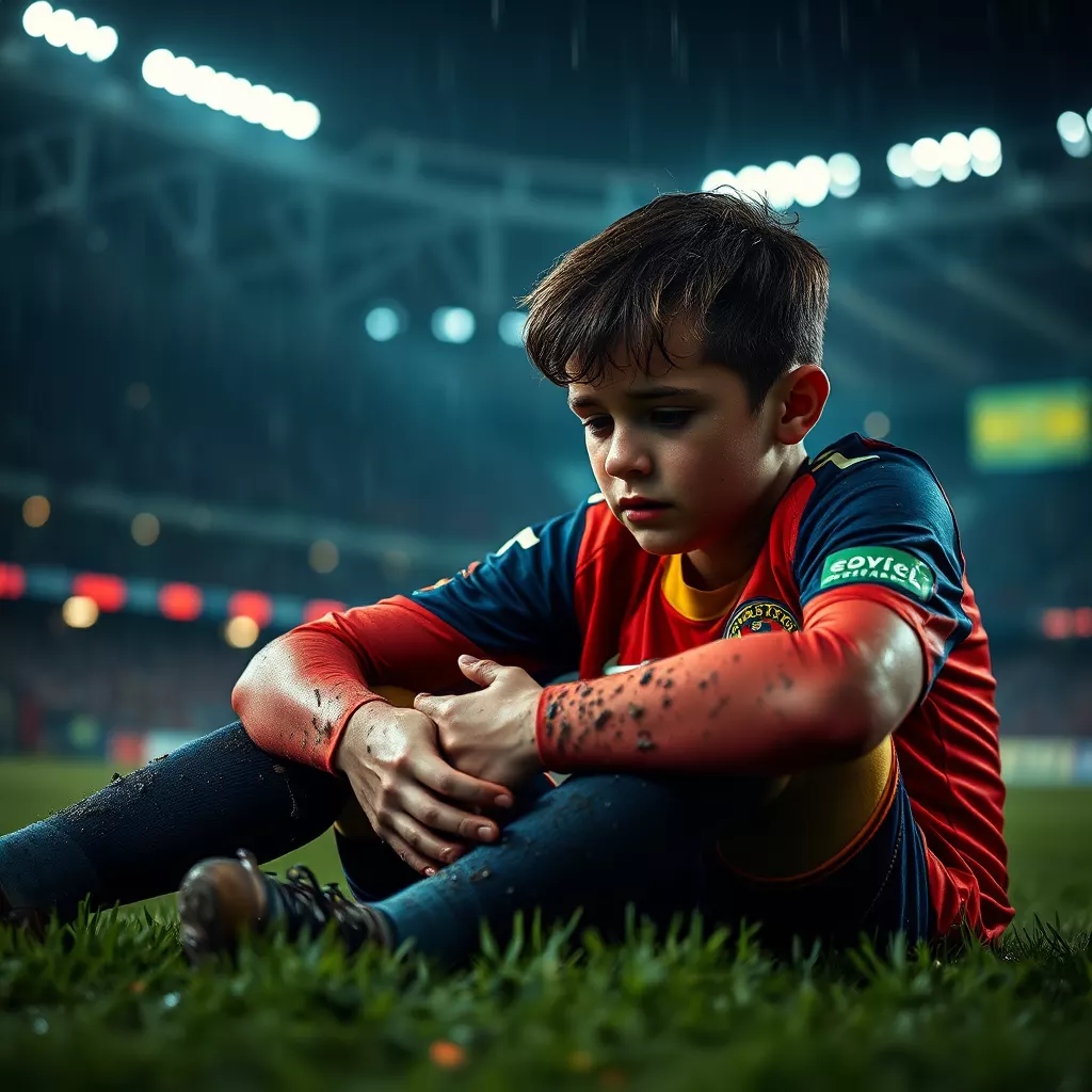 Chung Kết World Cup 2026: Tất Cả Thông Tin Quan Trọng Nhất — view 2