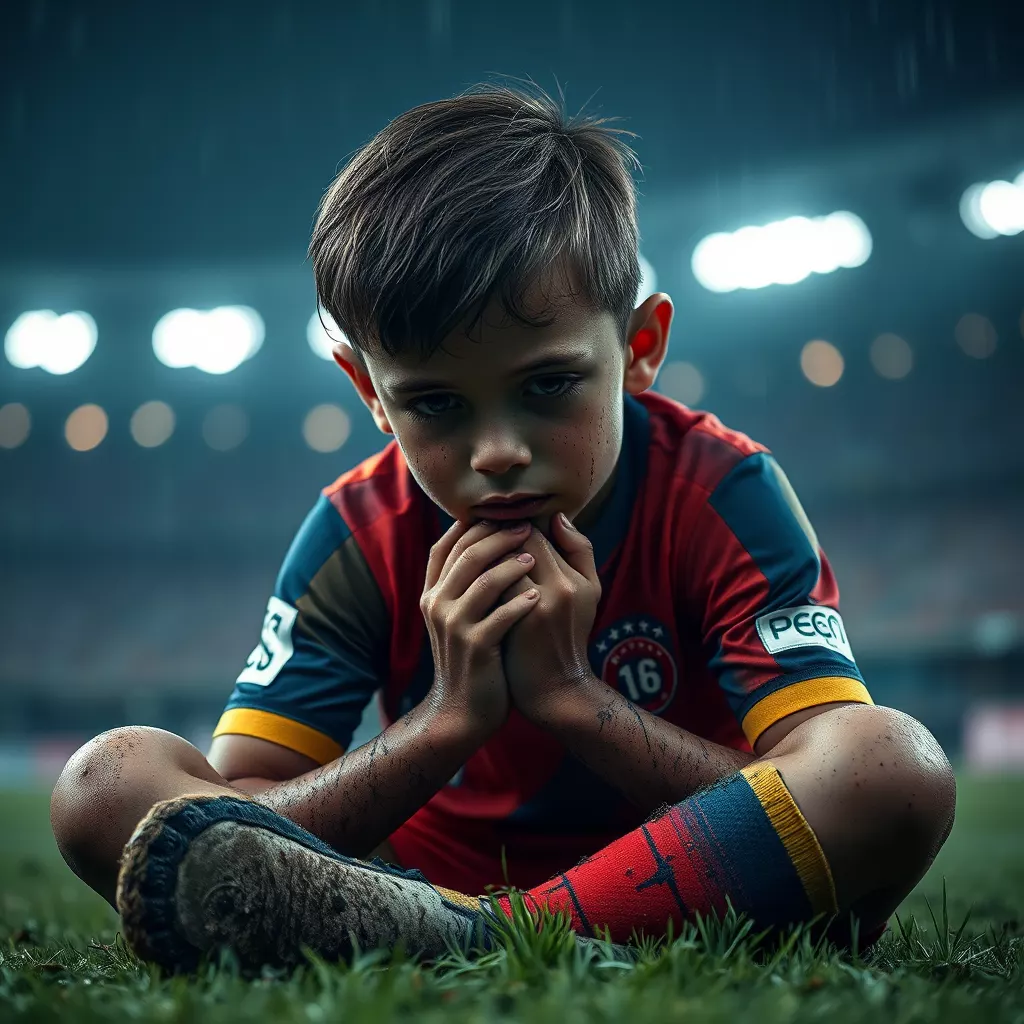 Dự đoán đội hình tiêu biểu World Cup 2026: Những ngôi sao nào sẽ tỏa sáng? — view 5