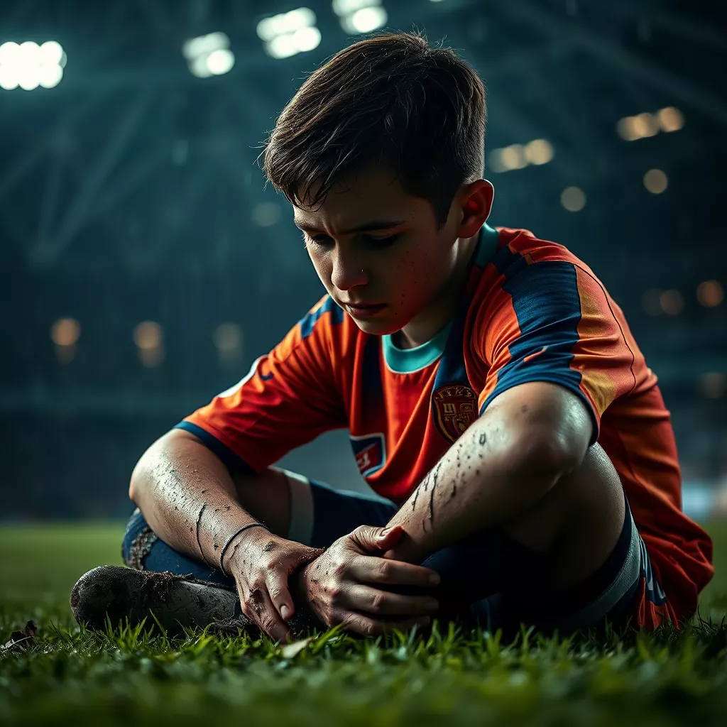 Khám Phá Kho Sảnh Game Phong Phú Dành Cho Mọi Phong Cách Giải Trí Cùng kubet678.win — view 3