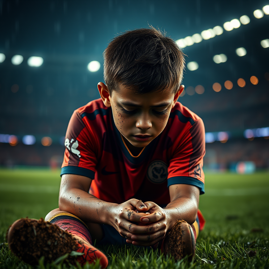 Sunwin là gì? Hướng dẫn tải và trải nghiệm cổng game bài đổi thưởng uy tín