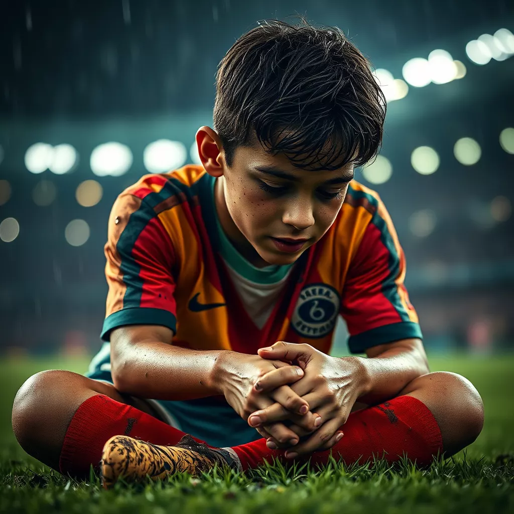 Toàn cảnh Giá vé World Cup 2026 - Cuộc đua cúp vàng 2026 theo 789club.boo — view 5