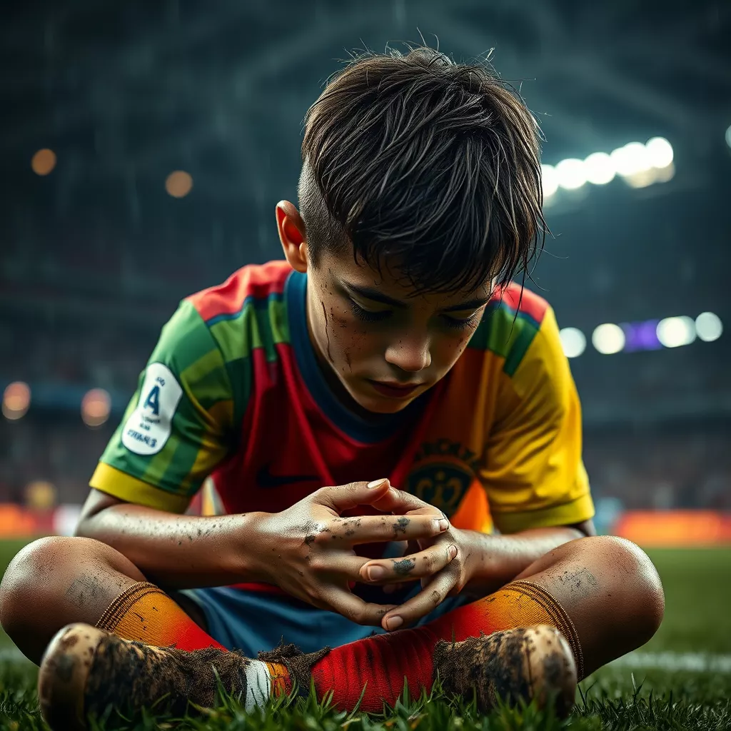 lx88.store cập nhật sảnh game mới liên tục mỗi ngày – Điểm đến số một cho dân chơi cá cược — view 3