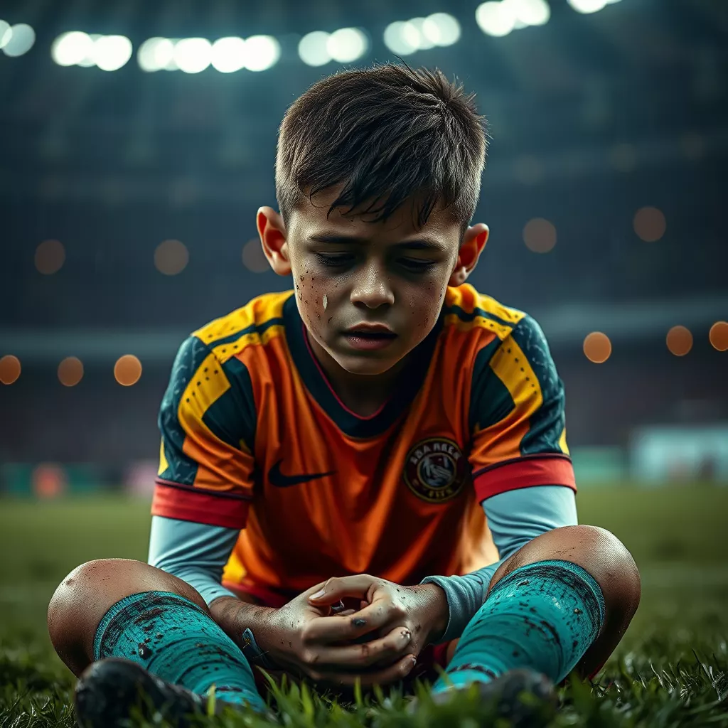 Review Sảnh Game Được Đánh Giá Tích Cực Bởi Cộng Đồng llc88.tech – Có Gì Khiến Dân Chơi Mê Mẩn? — view 4