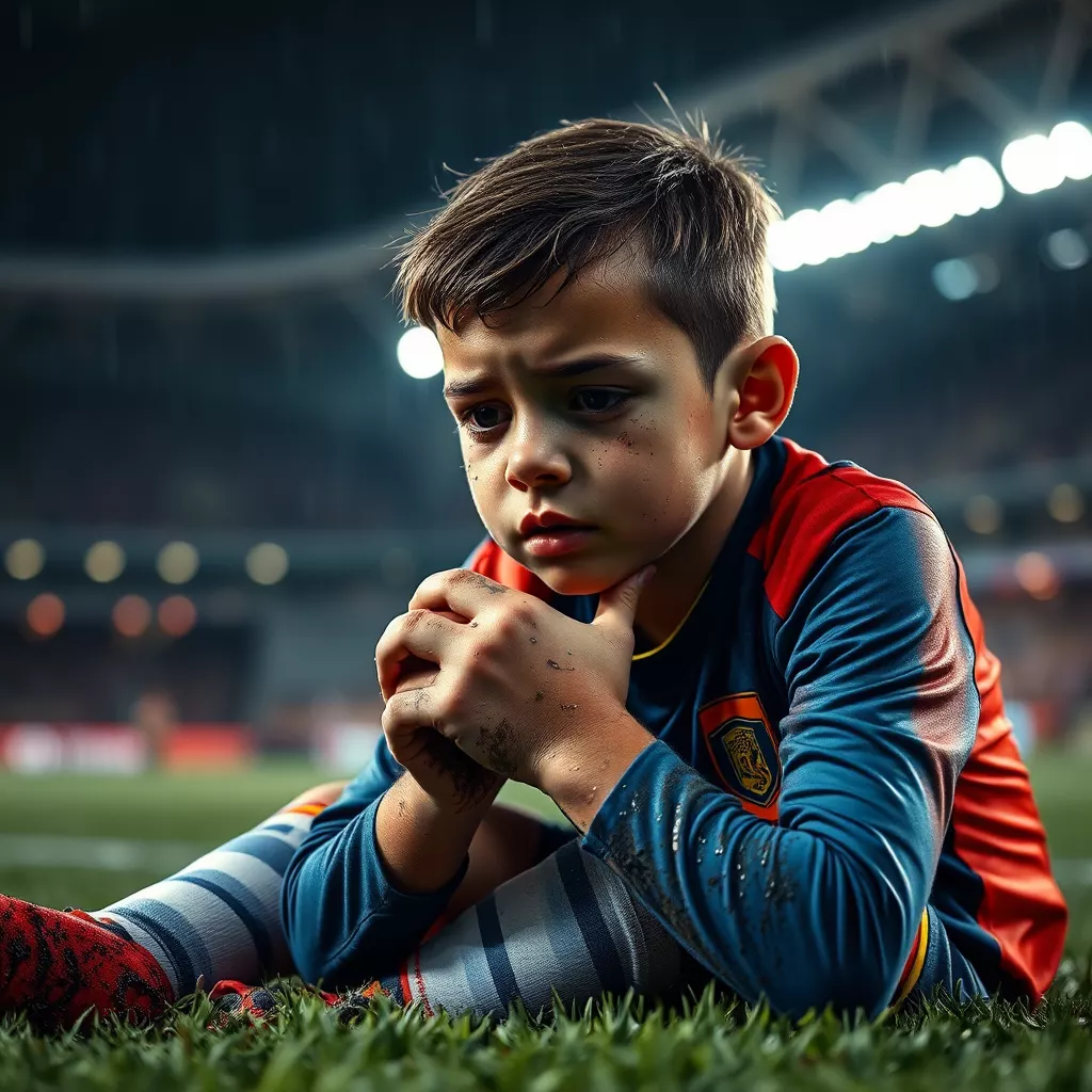 Bí Quyết Săn Free Spin Mỗi Ngày Cùng hitclub-win.com.co: Góc Nhìn Đánh Giá Thực Tế — view 4
