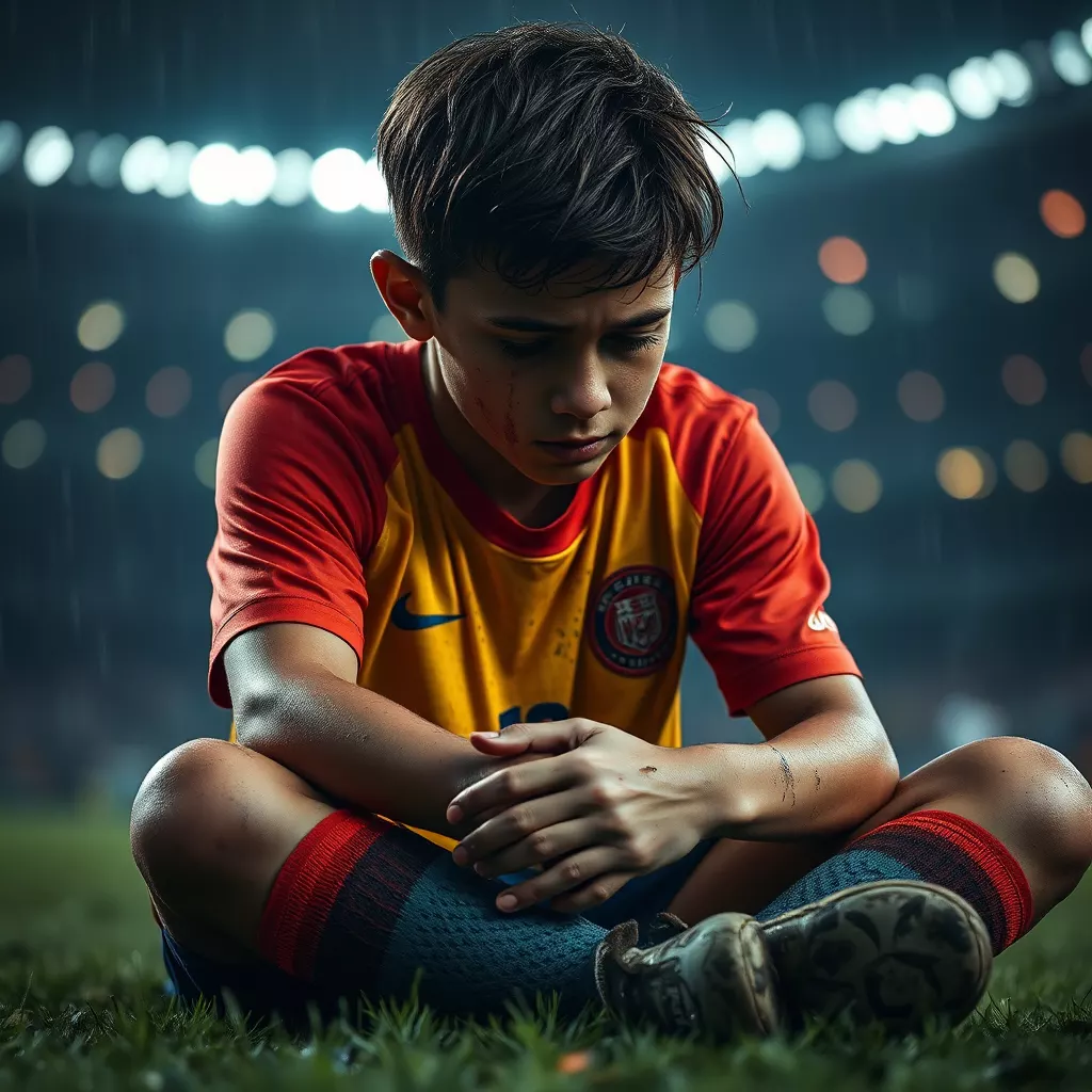 Experience High Performance Digital Games Through mb88.best: What to Check Before You Judge