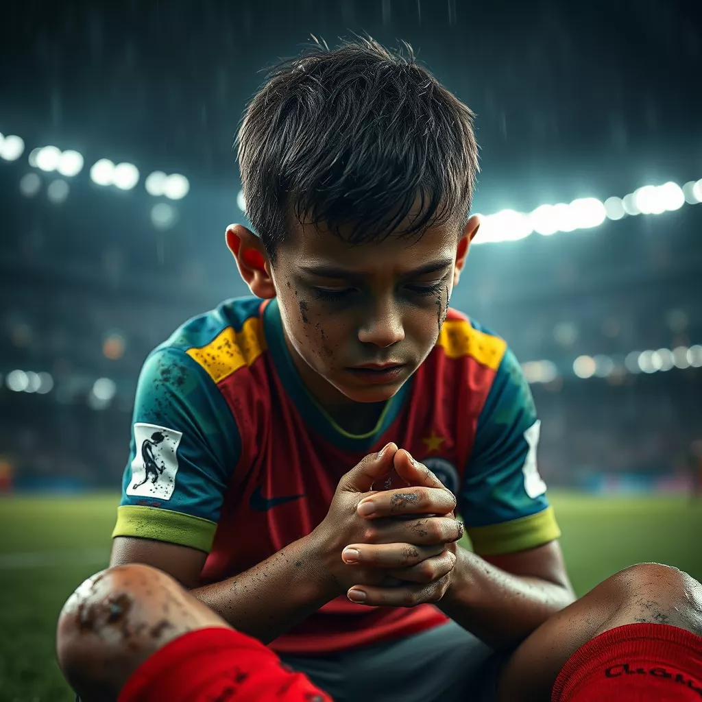 Hậu World Cup, Go88 khẳng định vị thế nhà cái số 1: Phân tích từ chuyên gia UX — view 5