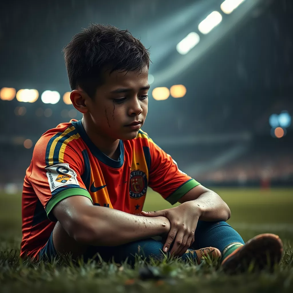 mu88.now Review Game Bắn Cá Đồ Họa Đẹp Đáng Trải Nghiệm — view 3