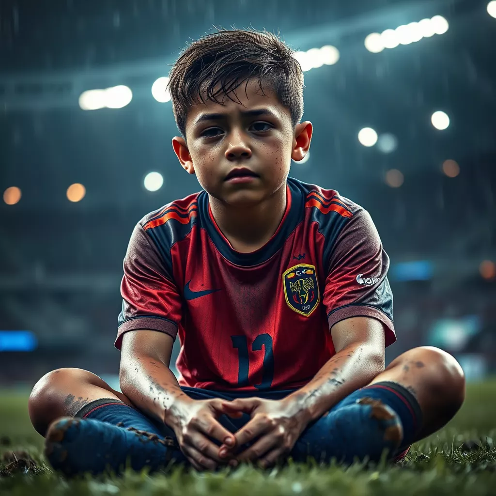 Xem bảng B World Cup trên Xoilactv24h: Những trận cầu đinh không thể bỏ lỡ — view 4