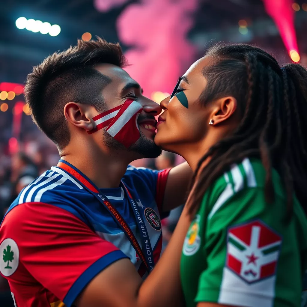 Top 5 Game Bài Đổi Thưởng Hot Nhất Hiện Nay Tại ALO77 – Góc Nhìn Kiểm Chứng Từ Chuyên Gia Quản Lý Rủi Ro — view 4
