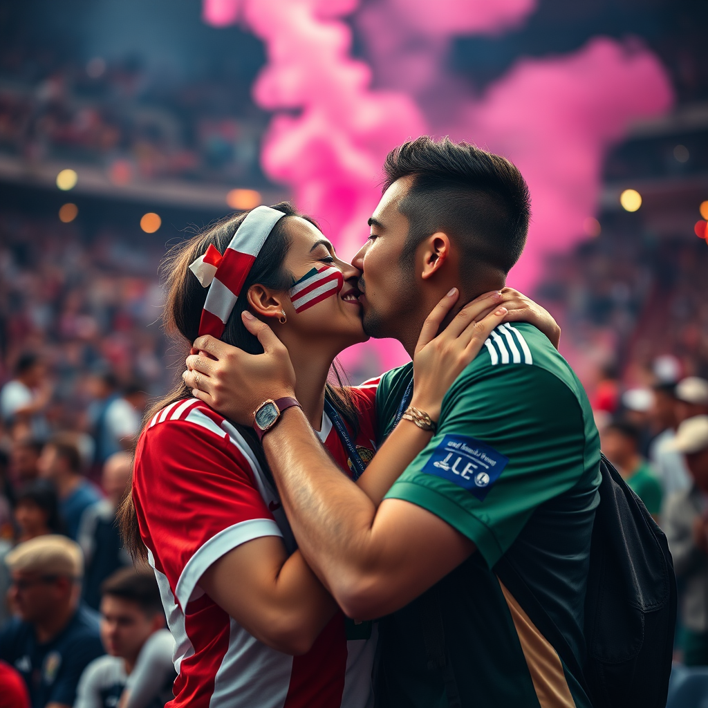 E SPORTS F168: Sân Chơi Cá Cược Thể Thao Điện Tử Đỉnh Cao Cho Game Thủ Việt
