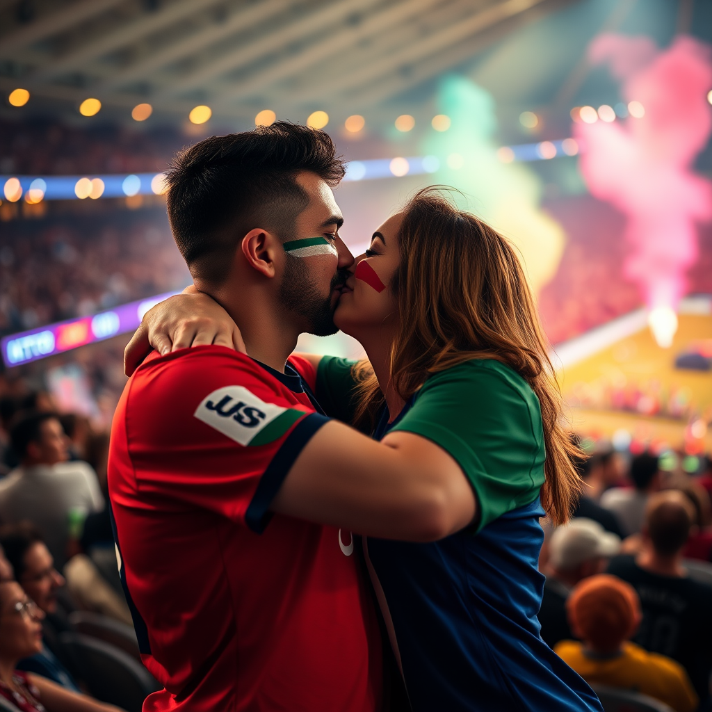 https://f8betlv.com/ Nhà Cái F8BET