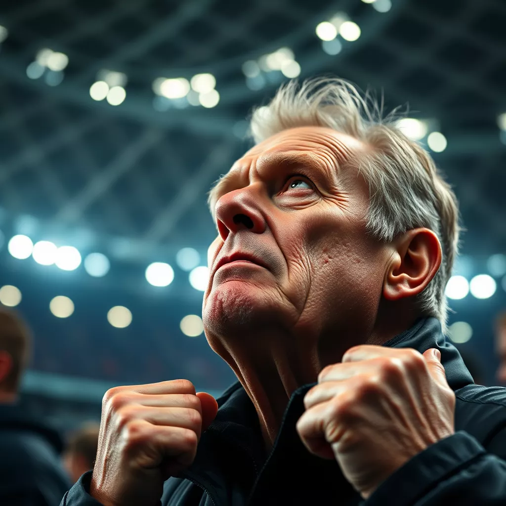 Chung Kết World Cup 2026: Tất Cả Thông Tin Quan Trọng Nhất — view 5