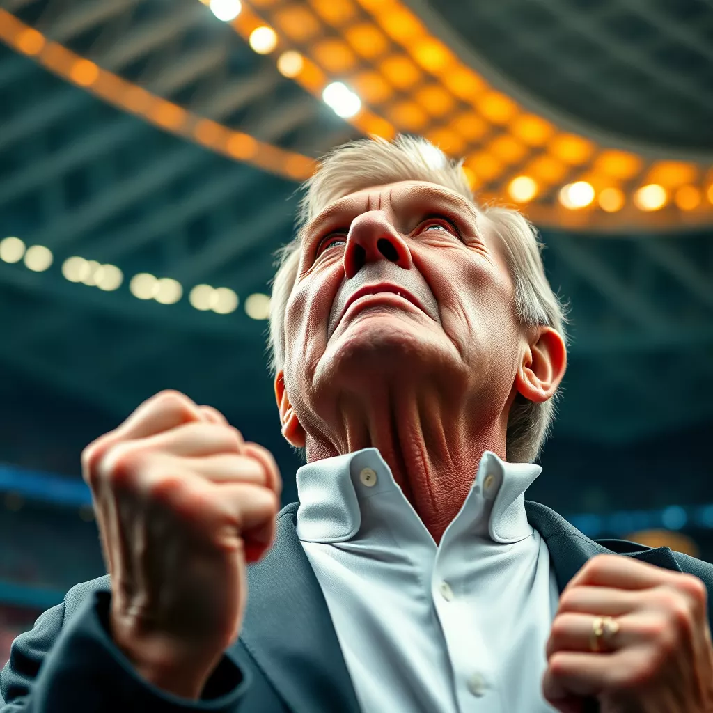 Các Ngôi Sao Kinh Nghiệm Hướng Đến World Cup 2026 — view 2