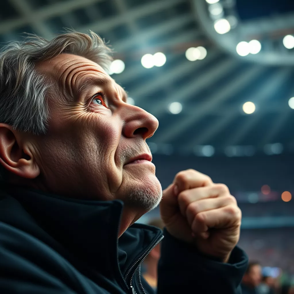 Xoilac for Daily Football Streams and Match Analysis: A UX Review of Who It’s Actually For