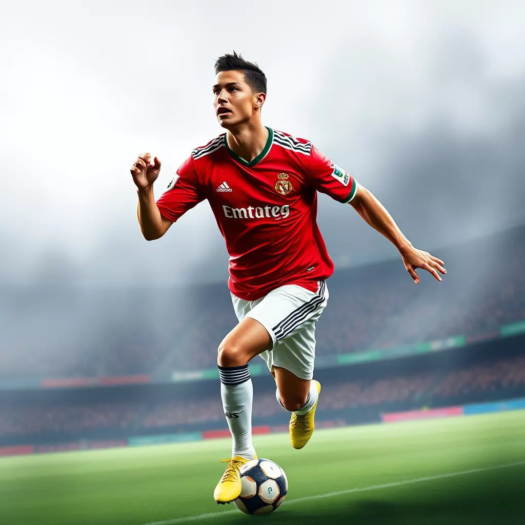 jxzlx888.com – Review Baccarat Online Chi Tiết: Sảnh Chơi Có Thực Sự Xứng Đáng? — view 2