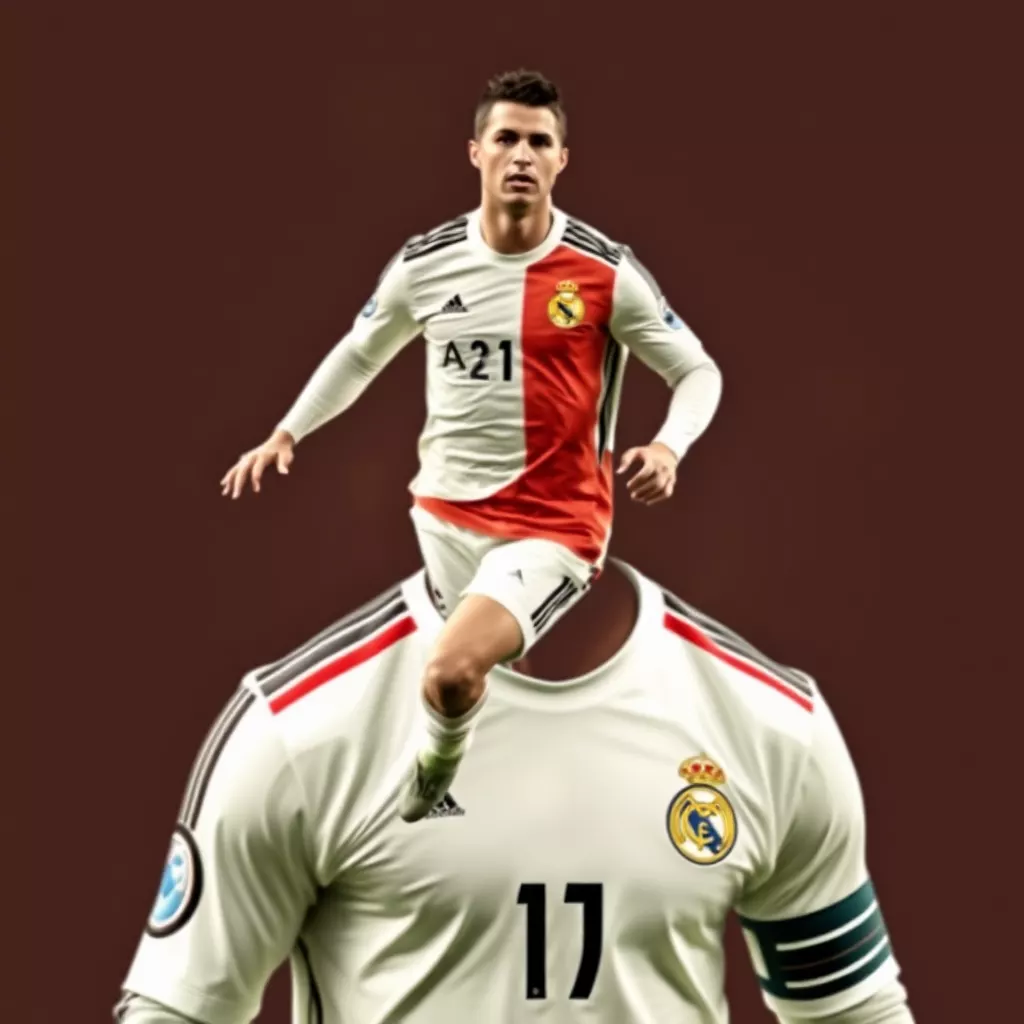 Best Esports Betting Options on pc168.com.tw: An Independent Review of Who It Suits and Who Should Skip — view 4