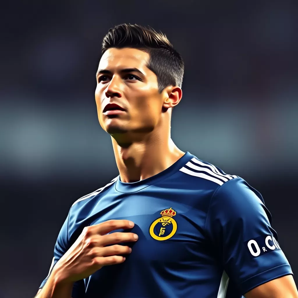 uu88n.org tổng hợp Thể lực và sức bền cầu thủ - cơn sốt giá vé chợ đen tại World Cup 2026