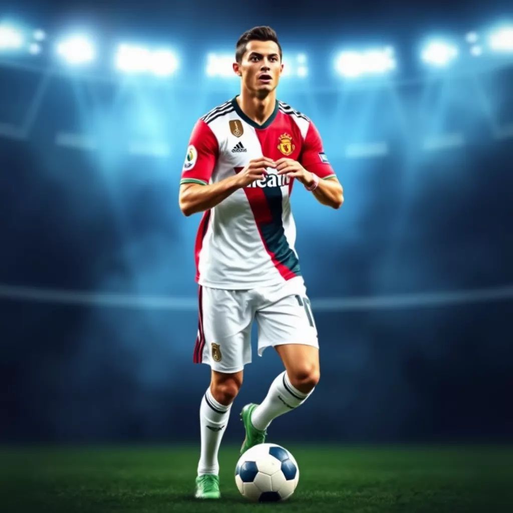 Experience Modern Gaming Features with hubet69.com: A Touchpoint-by-Touchpoint UX Review — view 5