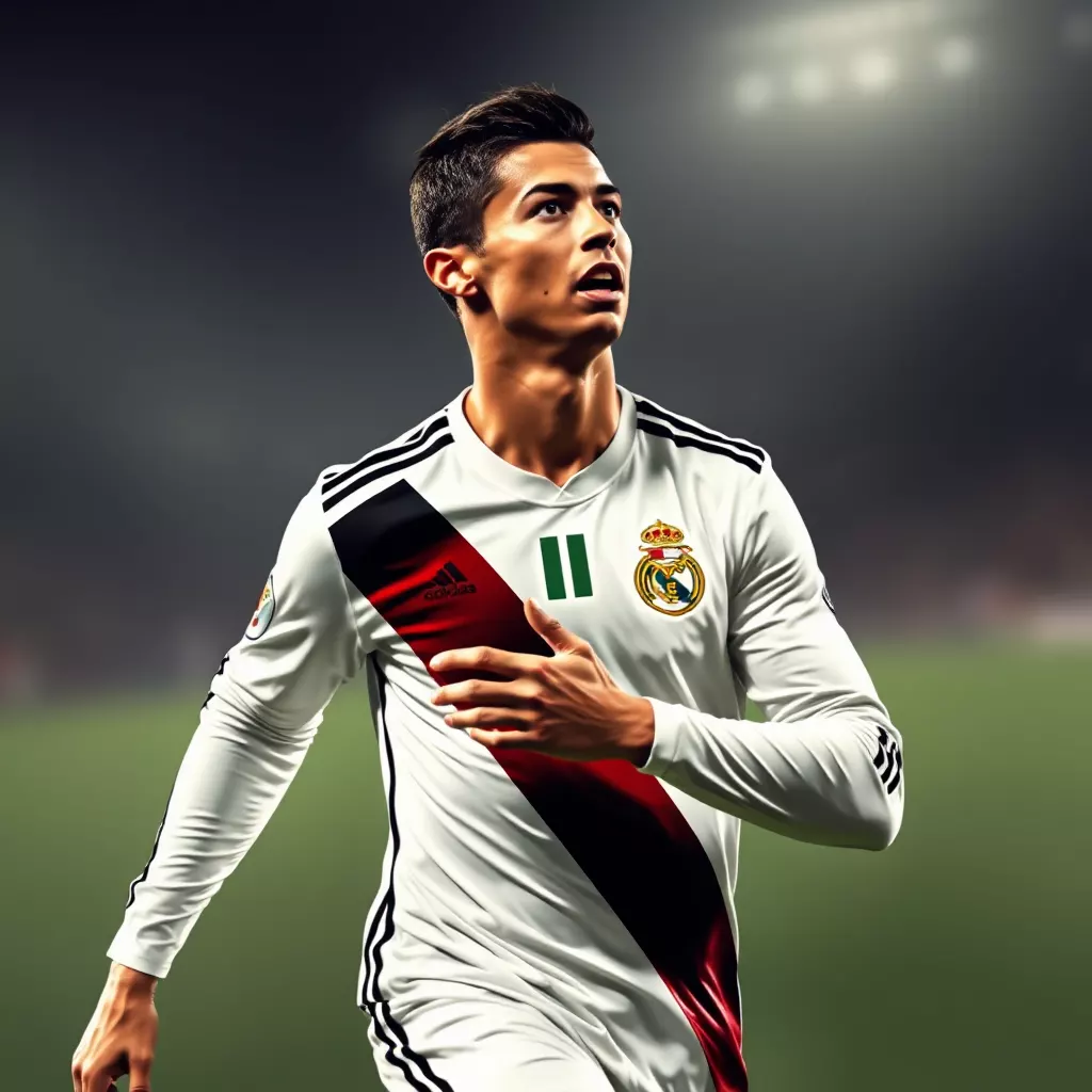 Review kho sảnh game phong phú cùng gavangtvs.live: So sánh theo tiêu chí nào để không chọn nhầm — view 3