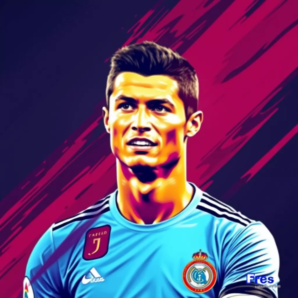 Hậu World Cup, Go88 khẳng định vị thế nhà cái số 1: Phân tích từ chuyên gia UX — view 2