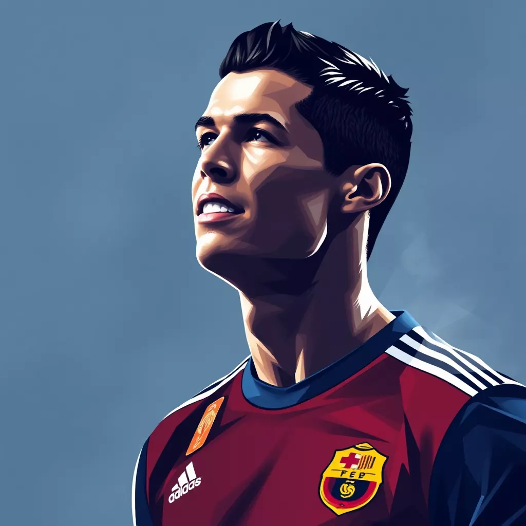 Những cuộc lội ngược dòng kinh điển tại World Cup 2026: Khi bóng đá viết nên câu chuyện cổ tích — view 3
