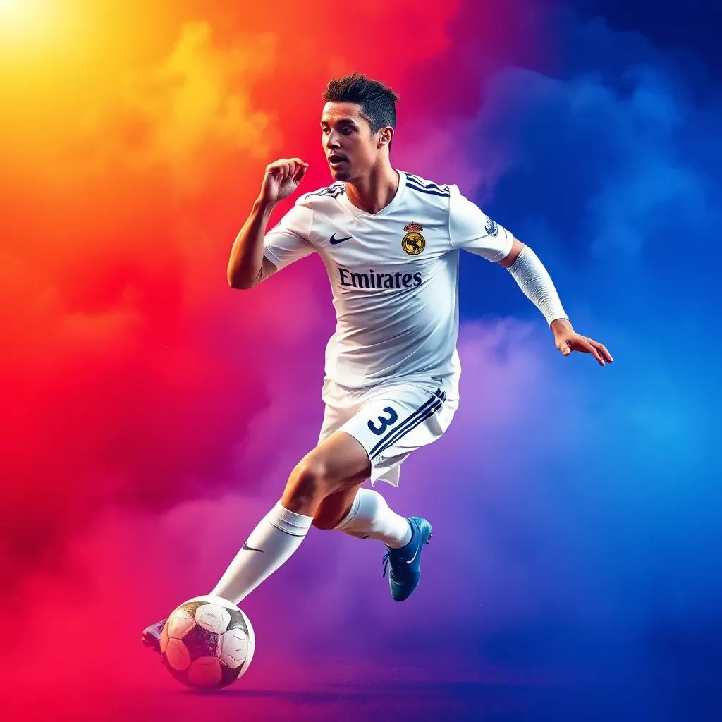 Xoilac for Daily Football Streams and Match Analysis: A UX Review of Who It’s Actually For — view 4