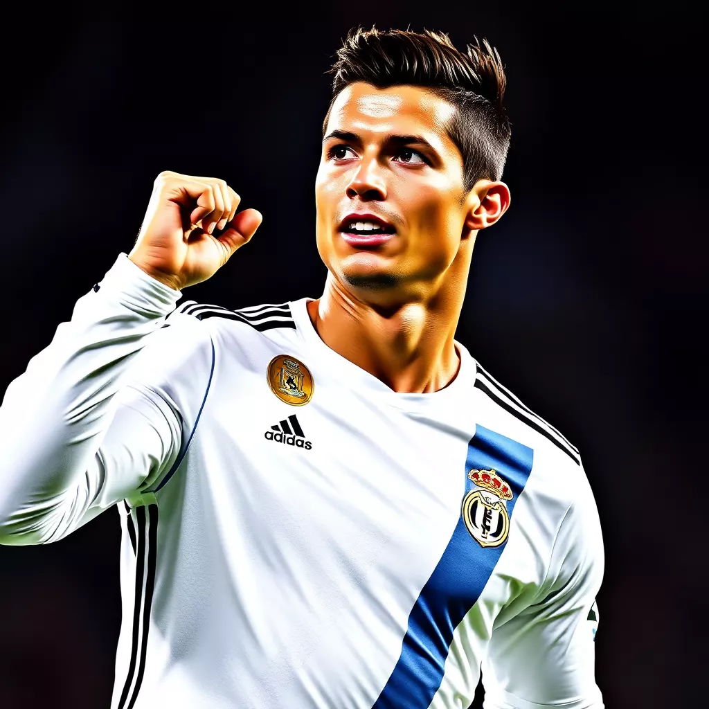 AD88.Blue Chung Kết World Cup 2026: Ai Sẽ Chiếm Ưu Thế Sau 90 Phút? — view 5