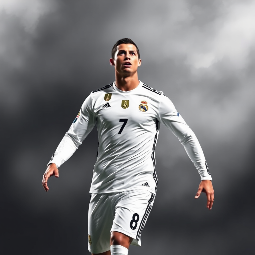 Sports betting 222BD nên bắt đầu từ loại kèo nào để dễ làm quen?