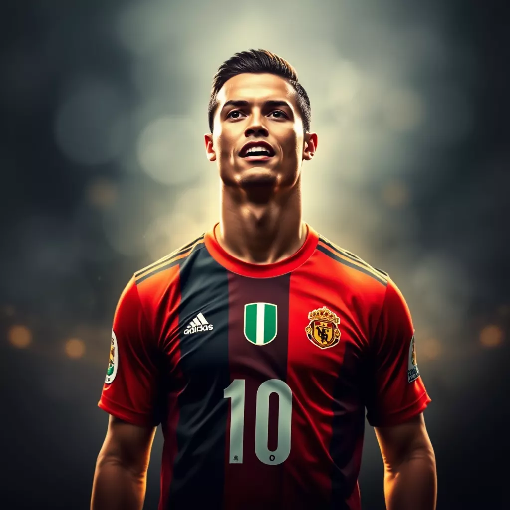 j188.bid Cập Nhật Lịch Thi Đấu Và Thông Tin Chung Kết World Cup 2026 — view 4