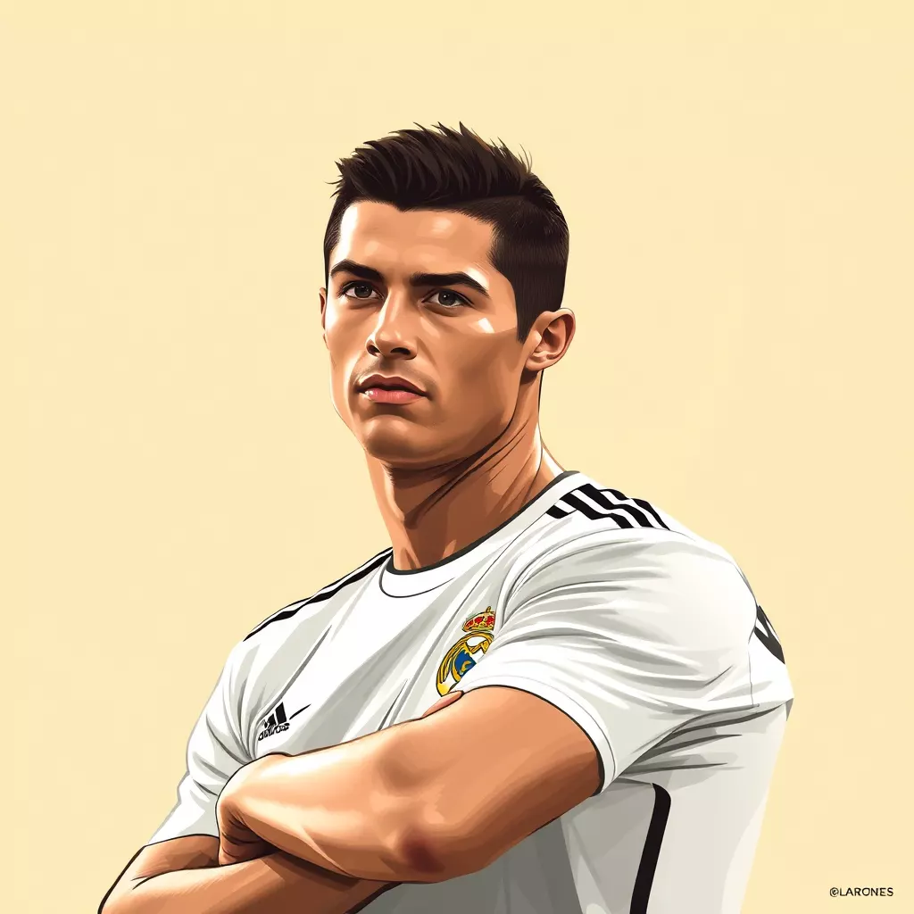 World Cup Và Những Khoảnh Khắc Vỡ Òa Không Thể Nào Quên