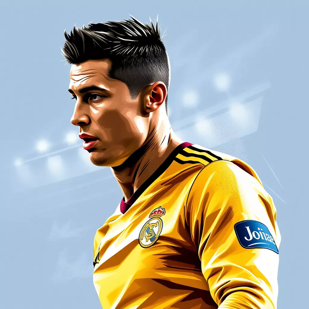 uu88n.org tổng hợp Thể lực và sức bền cầu thủ - cơn sốt giá vé chợ đen tại World Cup 2026 — view 4