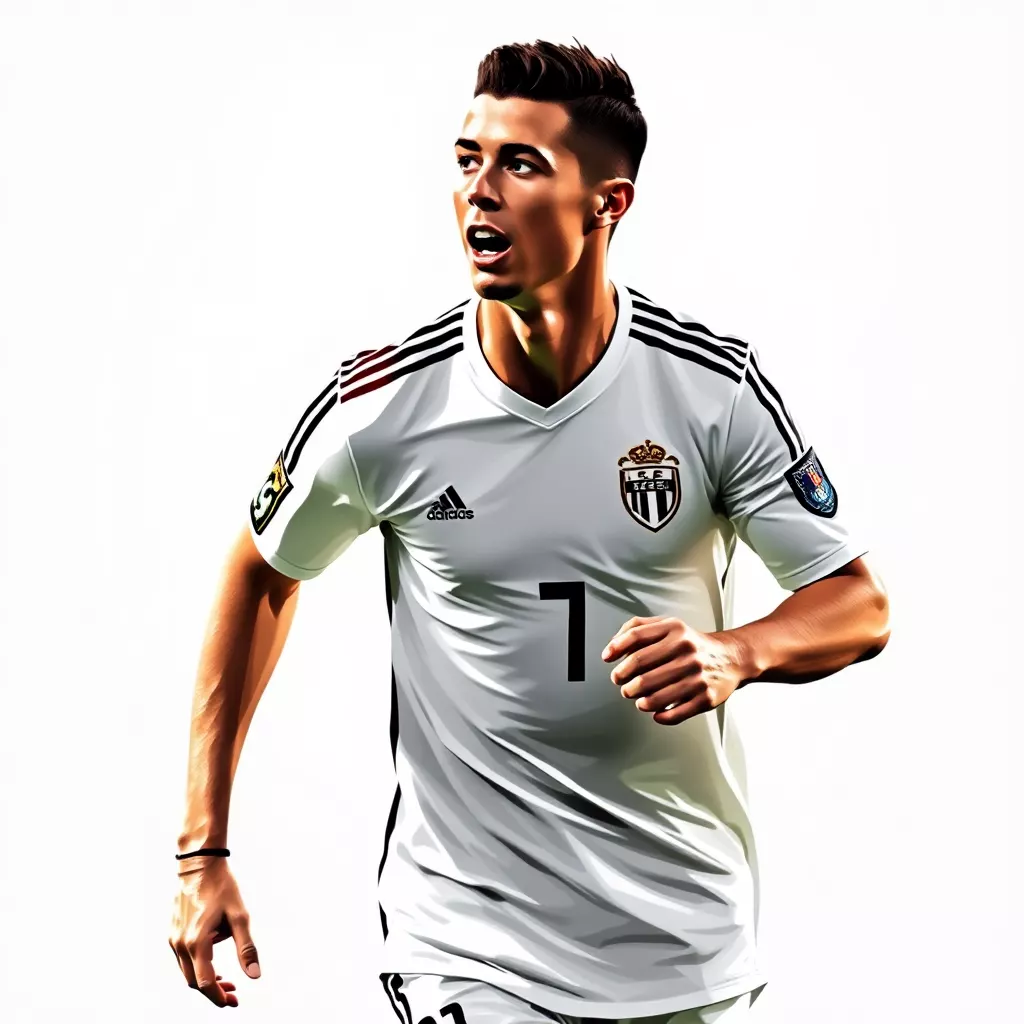 Chung Kết World Cup 2026: Cuộc Chiến Của Bản Lĩnh Và Khát Khao — view 2