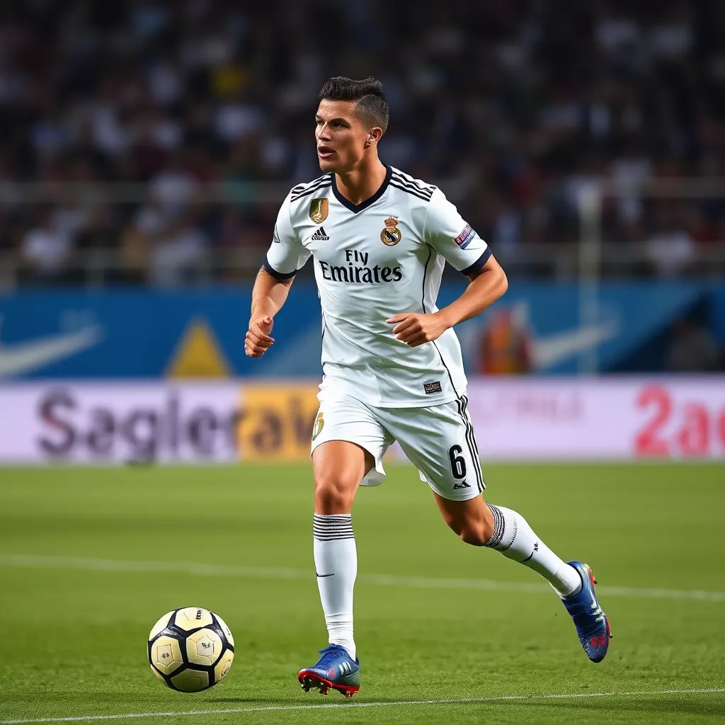 Watching International Football Matches with 33winv4.com: An Independent Review — view 2