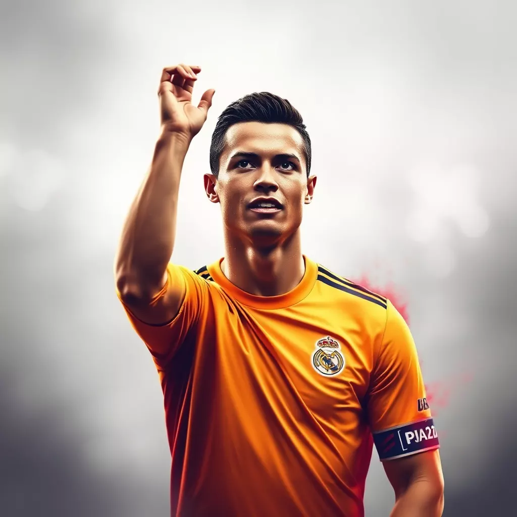 Kèo xiên World Cup tại TR88 có nên tham gia không?