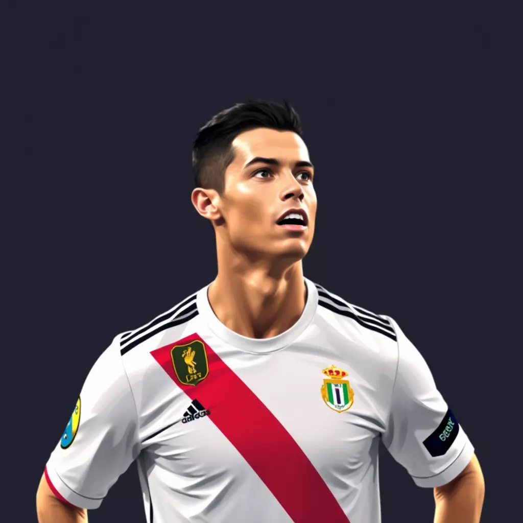 World Cup 2026 Và Cuộc Đua Đến Trận Chung Kết Trong Mơ — view 2