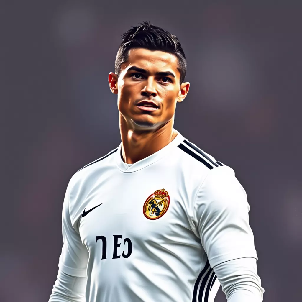 Puskas Award Finalists Display Most Stunning Goals Scored Across World Football: A UX Review of txy.uk.com — view 3