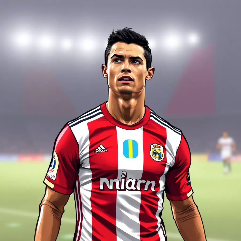 Toàn cảnh Giá vé World Cup 2026 - Cuộc đua cúp vàng 2026 theo 789club.boo — view 4