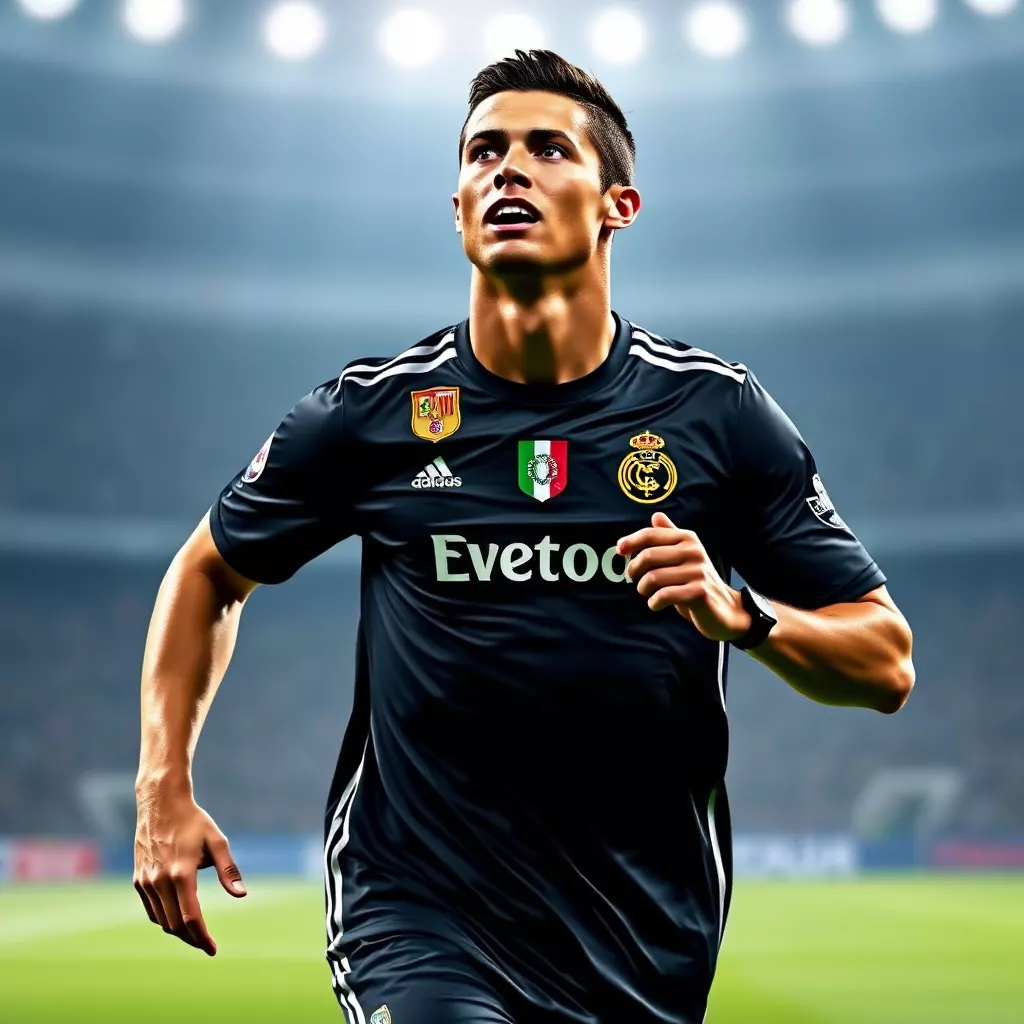 AU88 Phân Tích Bundesliga Hôm Nay: Cẩm Nang Toàn Diện Cho Dân Chơi Cá Cược