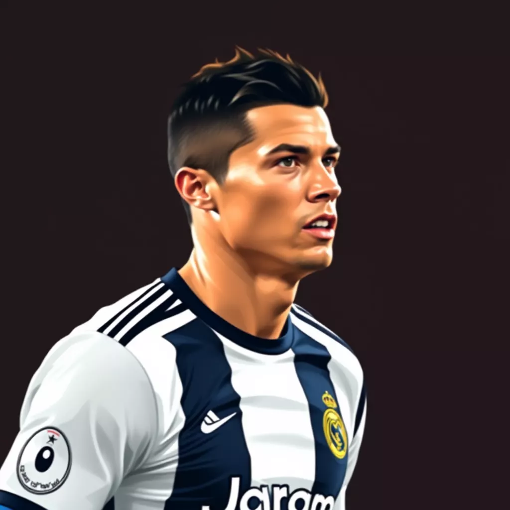 Puskas Award Finalists Display Most Stunning Goals Scored Across World Football: A UX Review of txy.uk.com