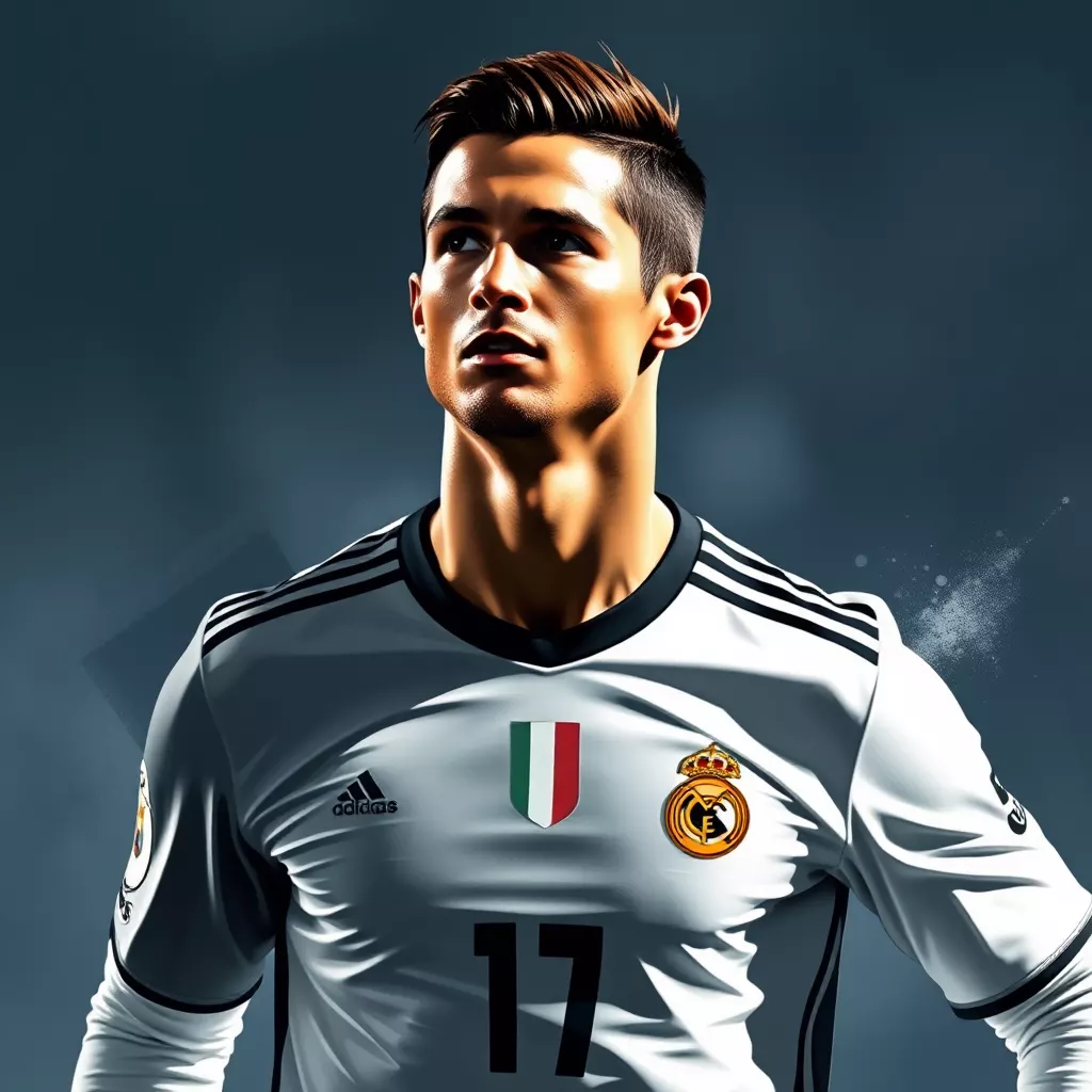 Chung Kết World Cup 2026: Cuộc So Tài Giữa Những Đội Bóng Mạnh Nhất — view 4