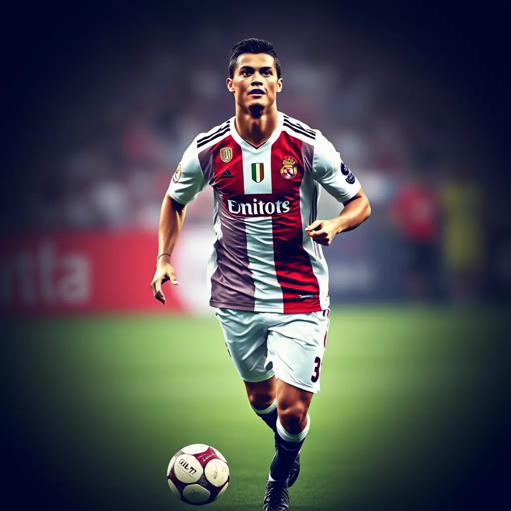 Những cầu thủ đáng chú ý nhất World Cup 2026: Ai sẽ làm nên chuyện? — view 4