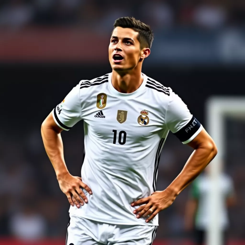 World Cup 2026 Có Thể Chứng Kiến Nhiều Màn Ngược Dòng Điên Rồ — view 2