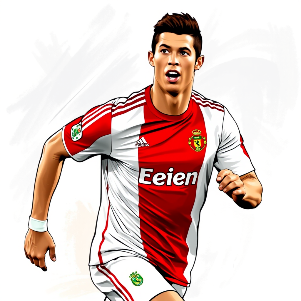 S8